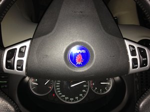 IMG_0603.JPG