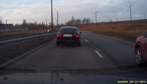 saab 95.jpg