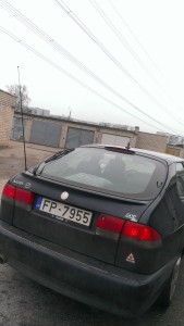 IMAG2690.jpg