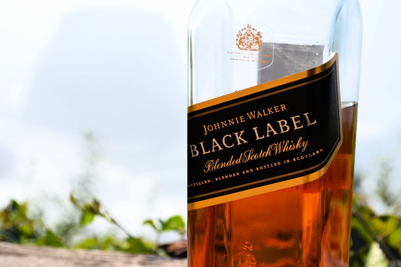 The Bourbon Intelligencer - Johnny Walker Black Label.jpg