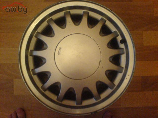disks.jpg