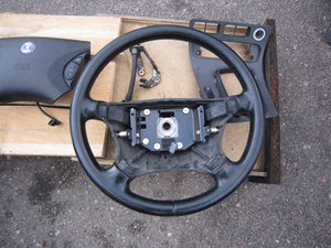 sa 120.jpg