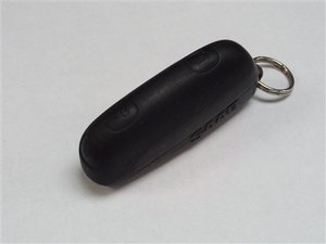 KHH13TN-4.jpg