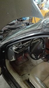 IMG_20160218_175551.jpg