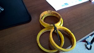 WP_20160302_12_05_04_Pro.jpg