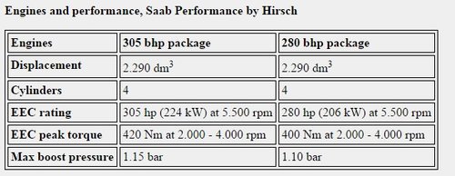 Hirsh_Stock.jpg