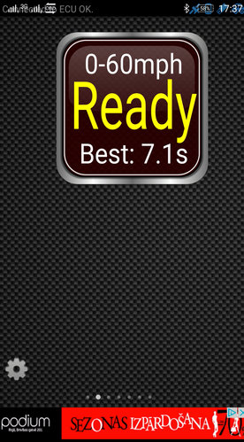 Screenshot_2016-03-28-17-37-58-918.jpeg