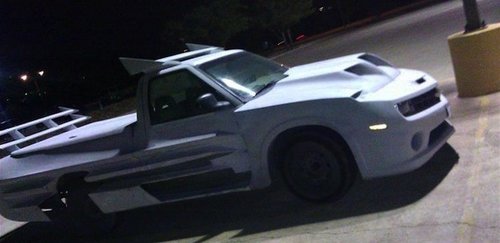 Weird-Chevrolet-S10-Reddit-700x340.jpg
