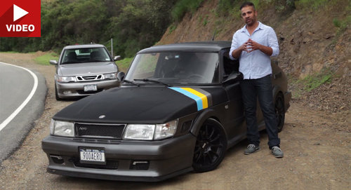 saabs(2).jpg