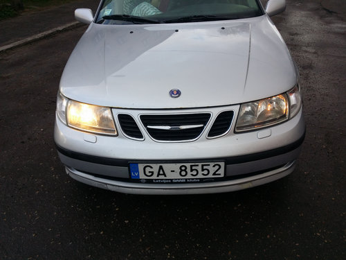 20160419_165755.jpg