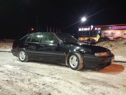 IMG_20121218_175738.jpg