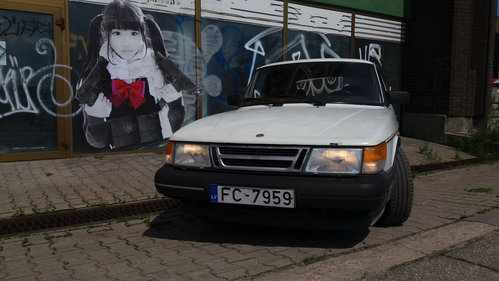 20160702_141242.jpg