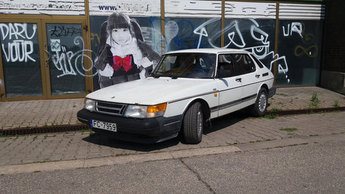 20160702_141302.jpg