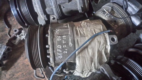 30 eur