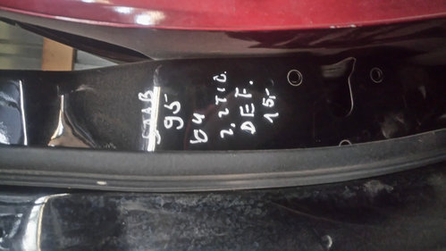5 eur