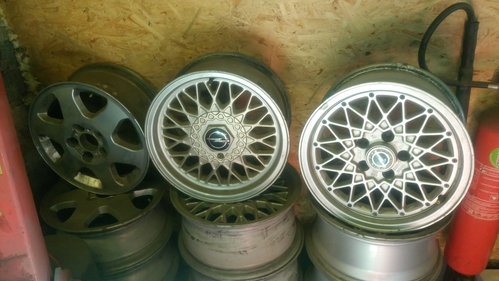 60 eur