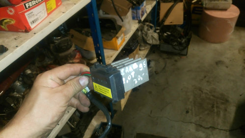 5 eur