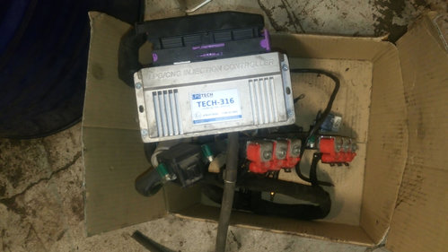 60 eur