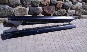 IMAG0532.jpg