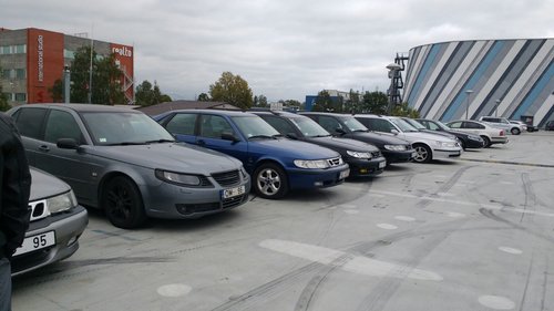 IMG-20160907-WA0002.jpg