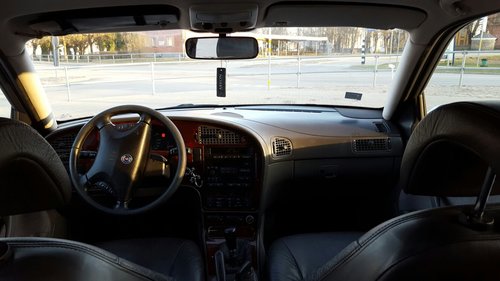 IMG-20160411-WA0019.jpg