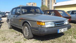 DSC_1441.JPG