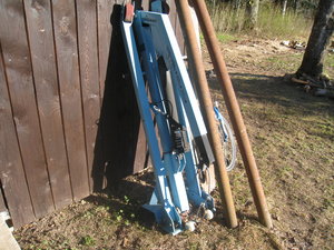 IMG_0418.JPG