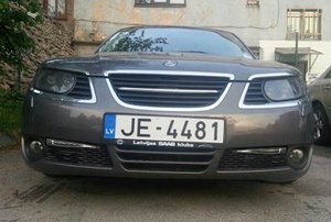 izslēgts.jpg