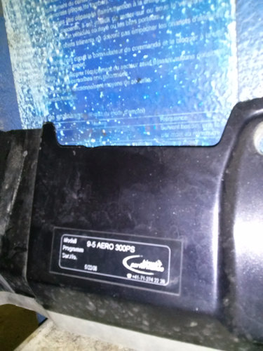 CAM00744.jpg
