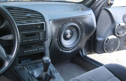 2017-01-31 11.19.38.jpg