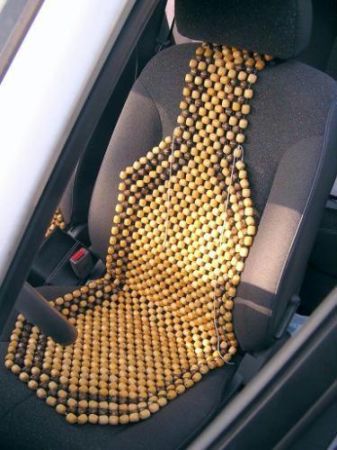 1_1420273126_beads.jpg