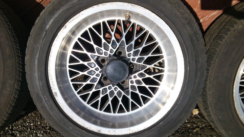 DSC_0123.jpg