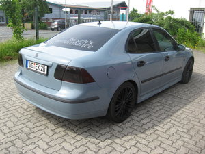 IMG_2892.JPG
