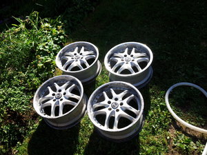 20130717_174926.jpg