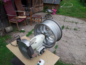 20130718_151505.jpg