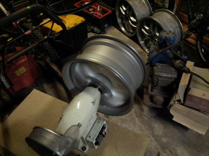 20130718_161138.jpg