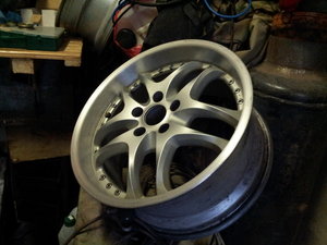 IMG-20130718-WA0014.jpg