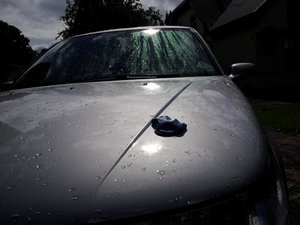 20130719_145708.jpg