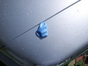 20130719_145714.jpg