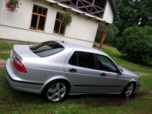 20130719_153622.jpg