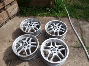 20130722_161556.jpg