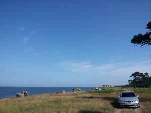 20130731_110927.jpg