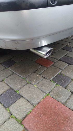 Muffler1.jpg