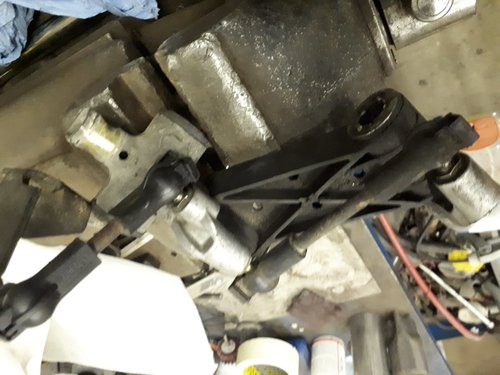 20171019_190043.jpg