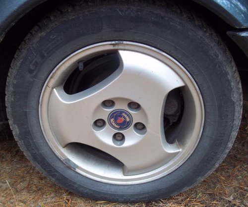 100_8032.JPG