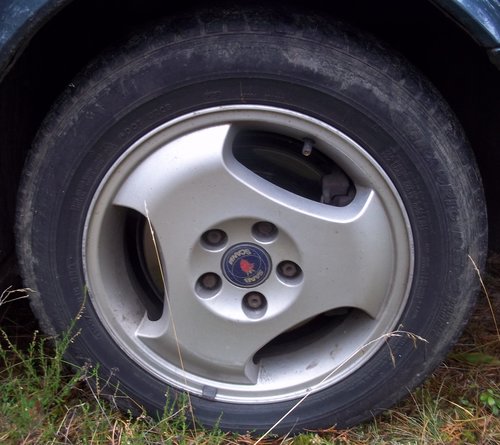 100_8034.JPG
