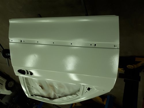 20171214_191054.jpg