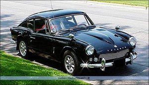 triumph-gt6-1.jpg