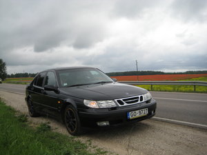 IMG_2000.JPG