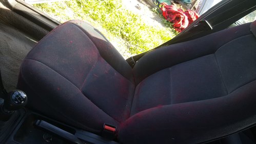 20180510_162416.jpg